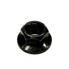 Subaru OEM Mount Plate Self Lock Nut – M14 WRX / STI 2012-2014 | 902350031