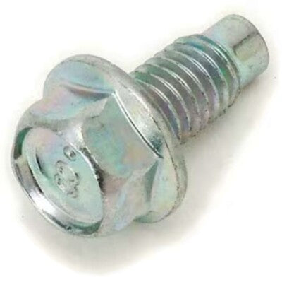 Subaru OEM Muffler & Pipe Bolt Subaru WRX 17-26 / STI 17-21 | 901000450