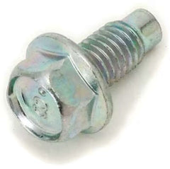 Subaru OEM Muffler & Pipe Bolt Subaru WRX 17-26 / STI 17-21 | 901000450