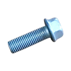 Subaru OEM Muffler & Pipe Bolt WRX / STI 2002-2019 | 010510307