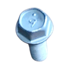 Subaru OEM Muffler & Pipe Bolt WRX / STI 2002-2019 | 010510307