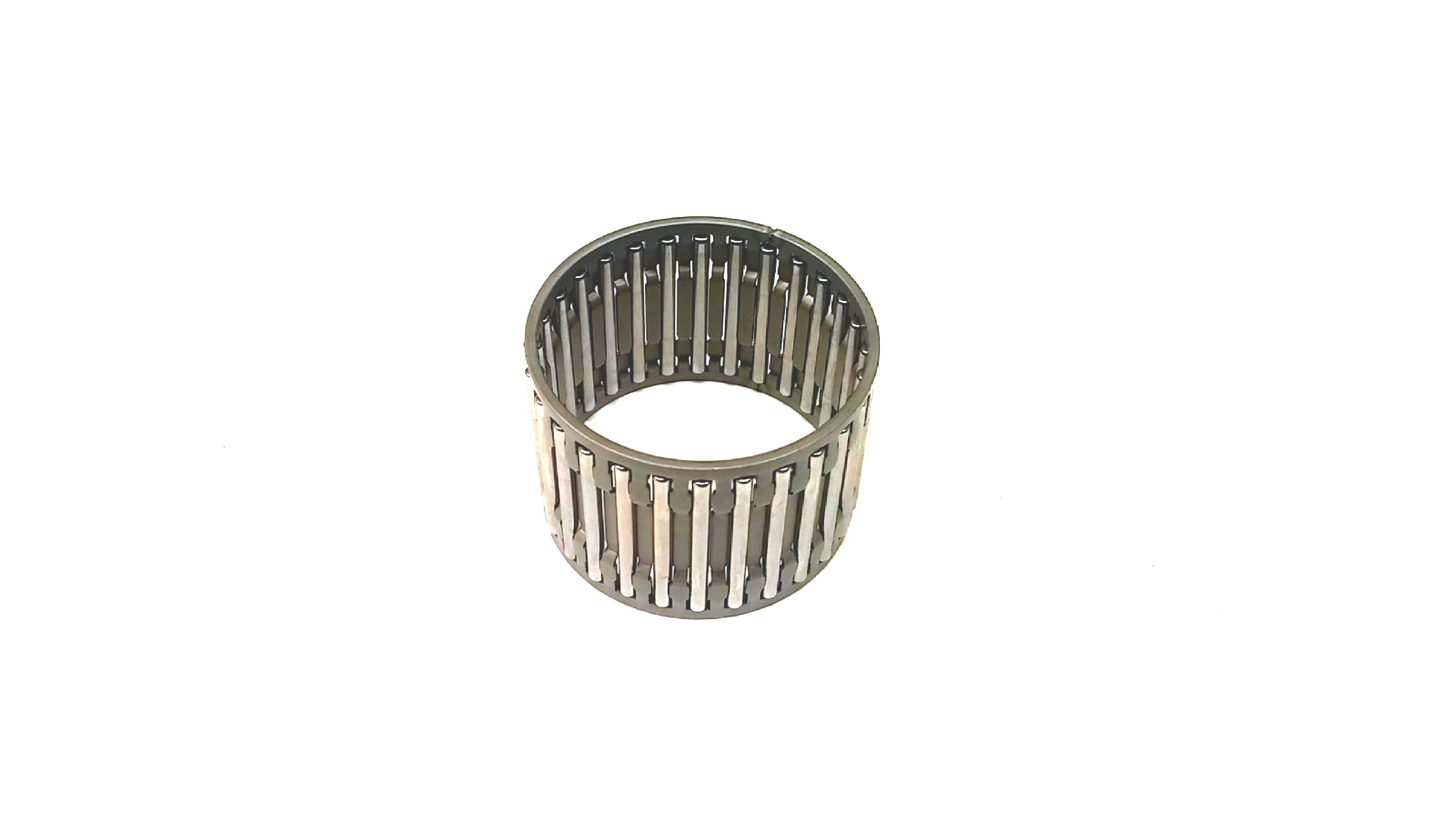Subaru OEM Needle Bearing (5-Speed) | 806432060