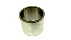 Subaru OEM Needle Bearing Race | 32286AA001