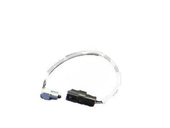 Subaru OEM Neutral Switch (04-07 STI) | 32008AA160