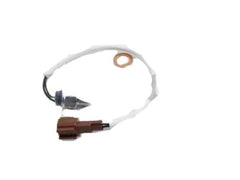Subaru OEM Neutral Switch (11-21 STI) | 32008AA181