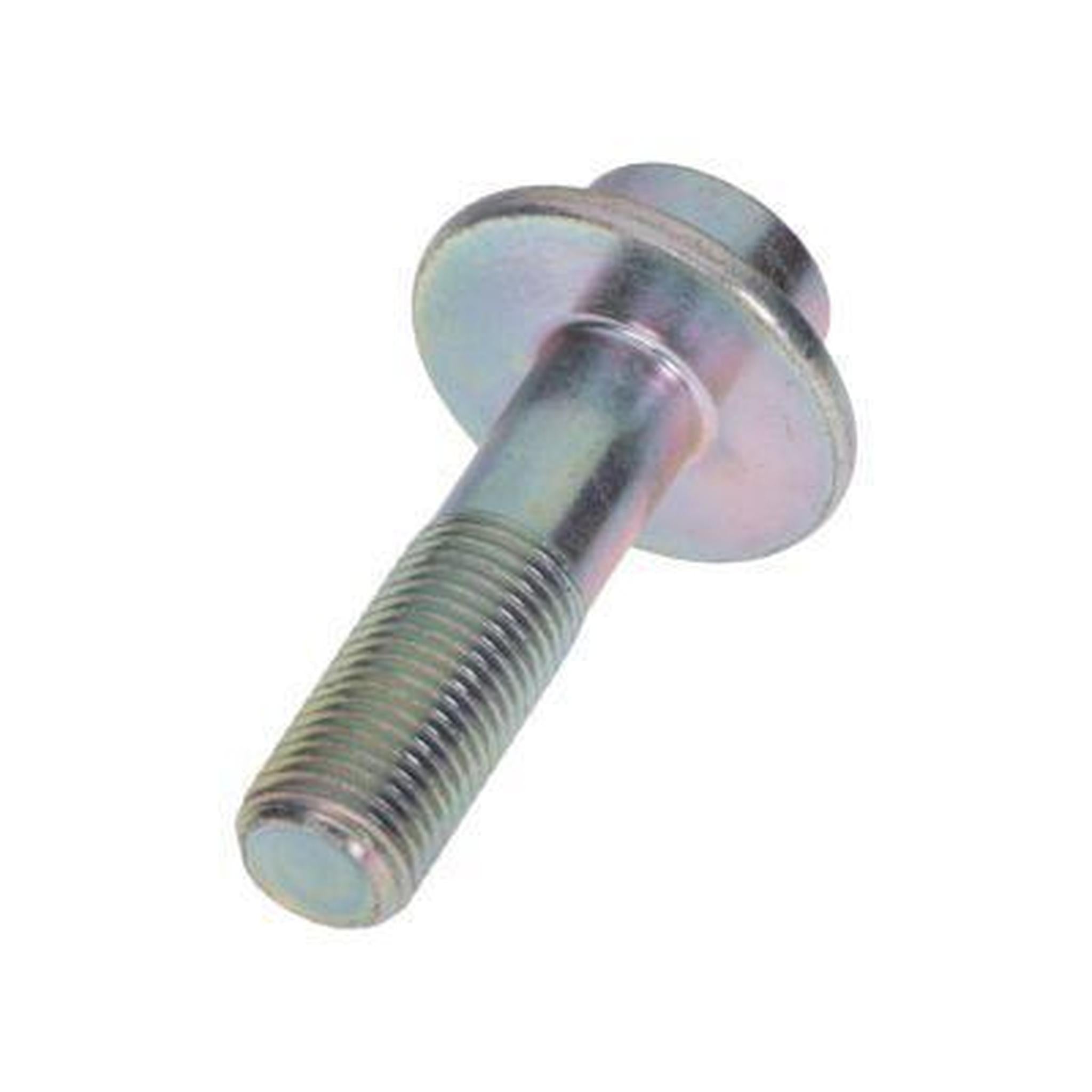 Subaru OEM Non AVCS Camshaft Bolt WRX 02-14 / STI 04-07 | 13199AA010