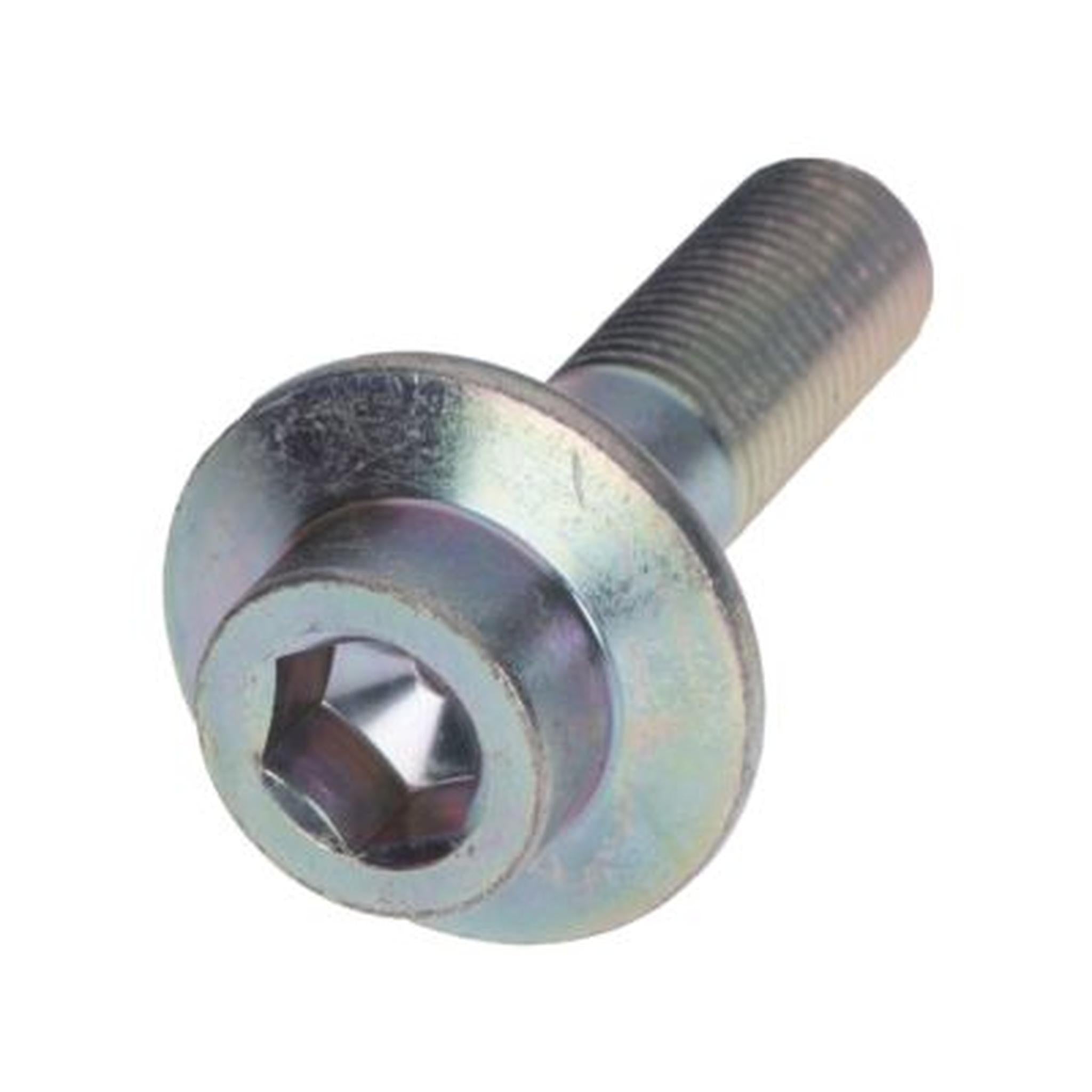 Subaru OEM Non AVCS Camshaft Bolt WRX 02-14 / STI 04-07 | 13199AA010