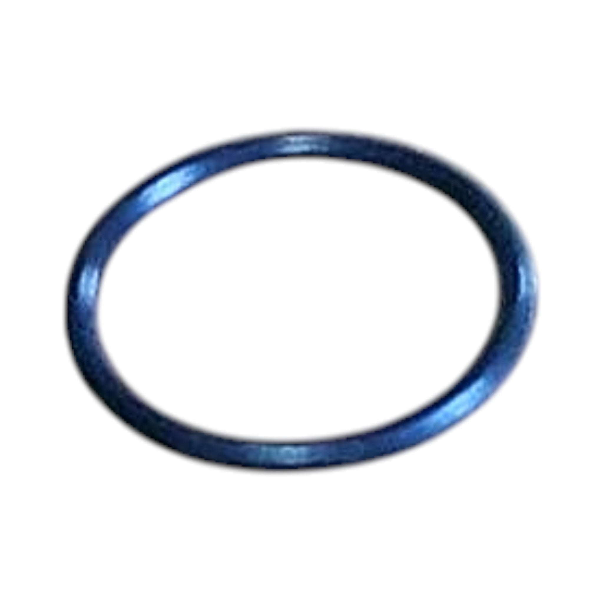 Subaru OEM O Ring Camshaft Sensor 2010-2024 | 22445KA000