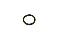 Subaru OEM O-Ring (PB001124) 11-18 Forester | 13099AA040