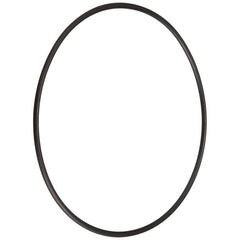 Subaru OEM O Ring Subaru STI 2004-2007 / WRX 2002-2026 | 806975010