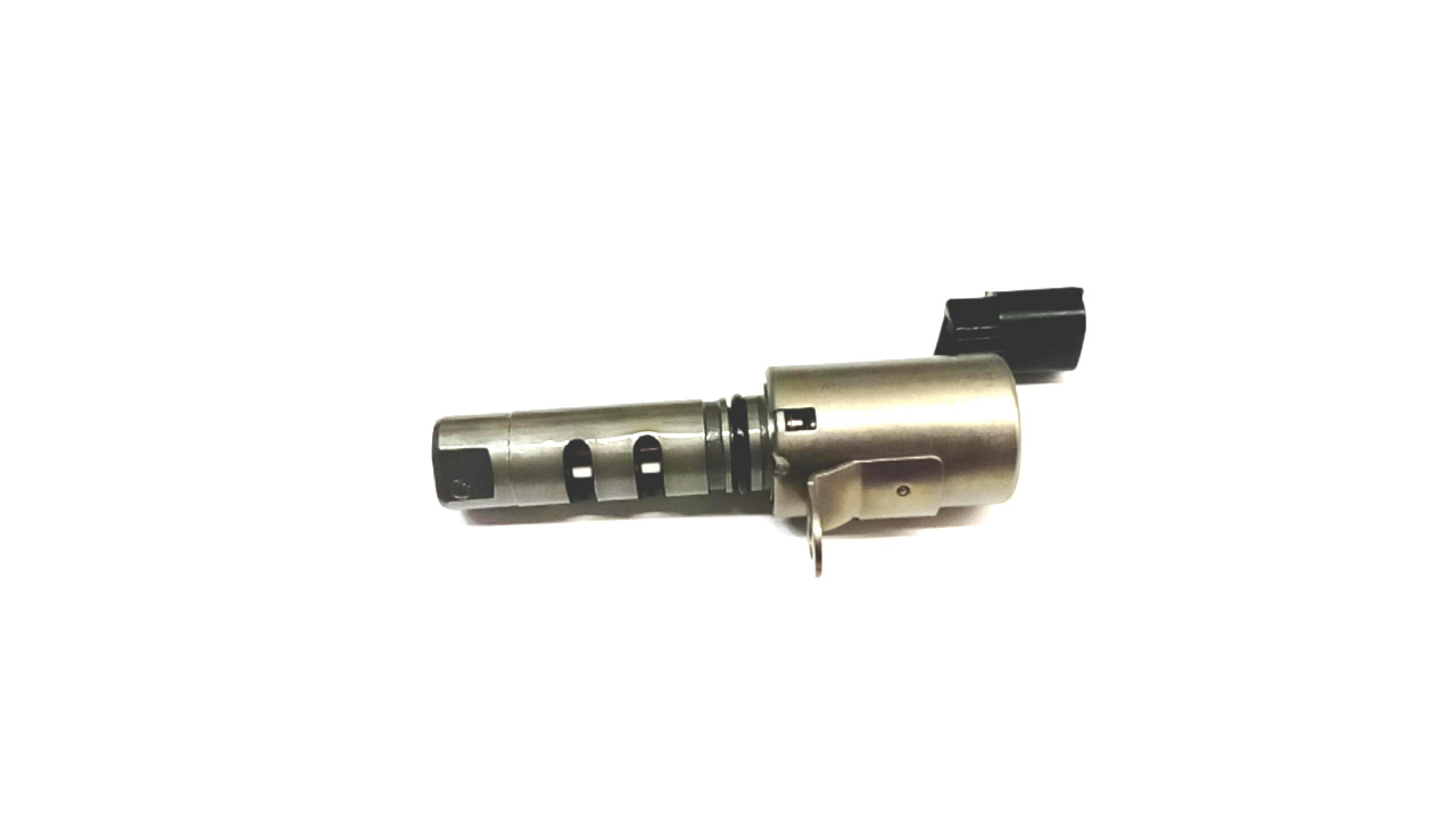 Subaru OEM Oil Control Valve AVCS Legacy / Outback 2010-2011 | 10921AA120