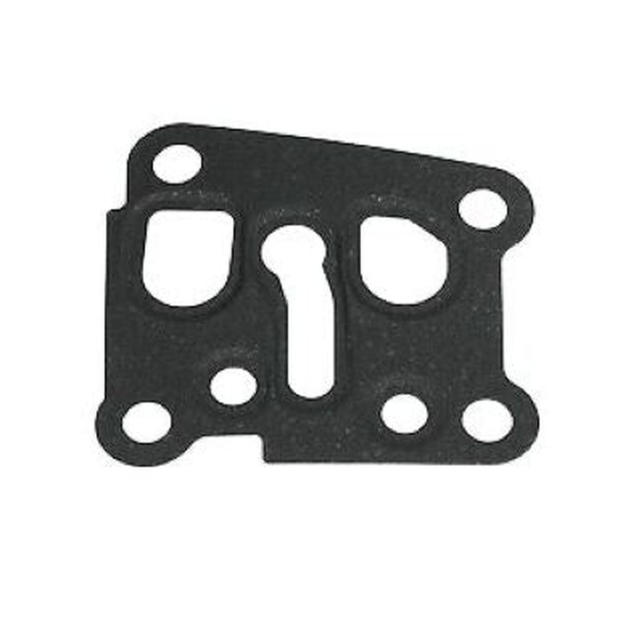 Subaru OEM Oil Control Valve Gasket STI 2008-2021 | 10924AA011