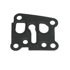 Subaru OEM Oil Control Valve Gasket STI 2008-2021 | 10924AA011