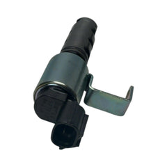 Subaru OEM Oil Control Valve Subaru WRX 2010-2014 / STI 2010-2021 | 10921AA140
