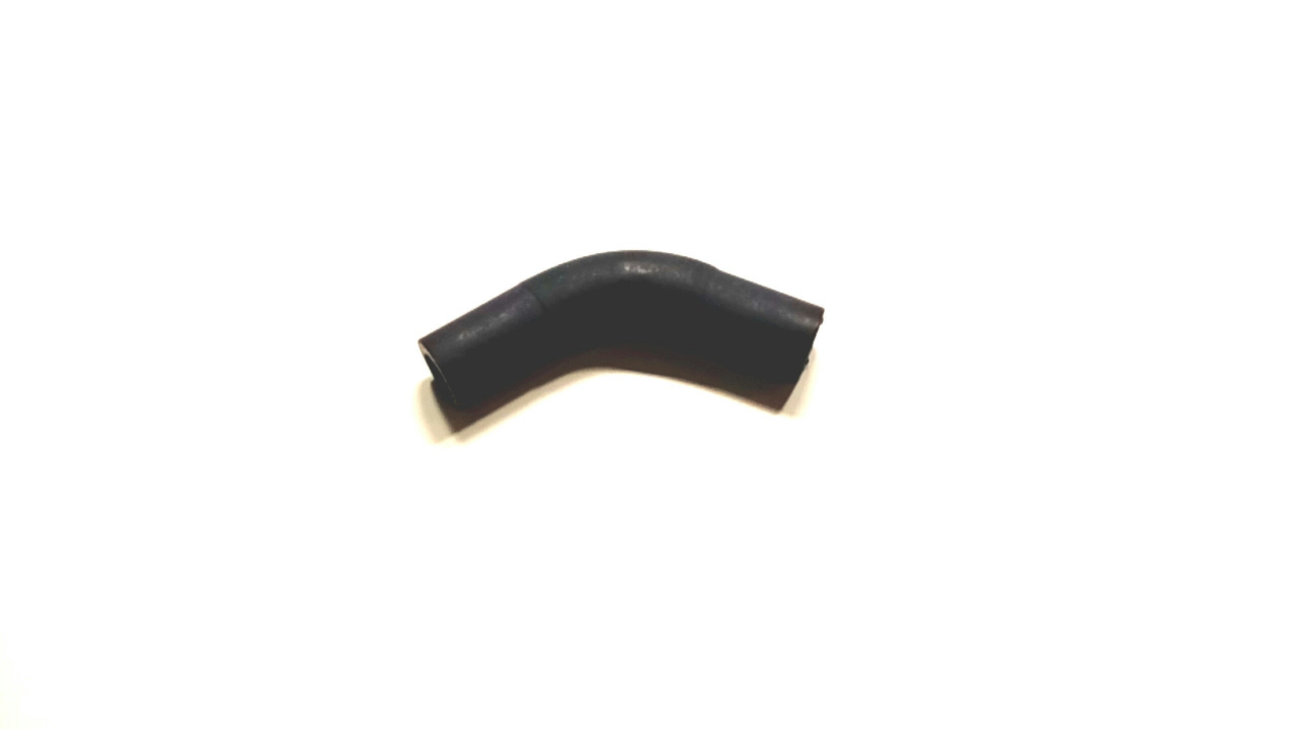 Subaru OEM Oil Cooler Hose (15-21 WRX) | 807611221