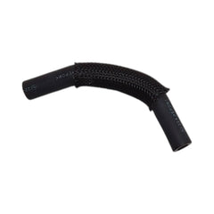 Subaru OEM Oil Cooler Hose (99083*A) 22+ BRZ | 99083AA870