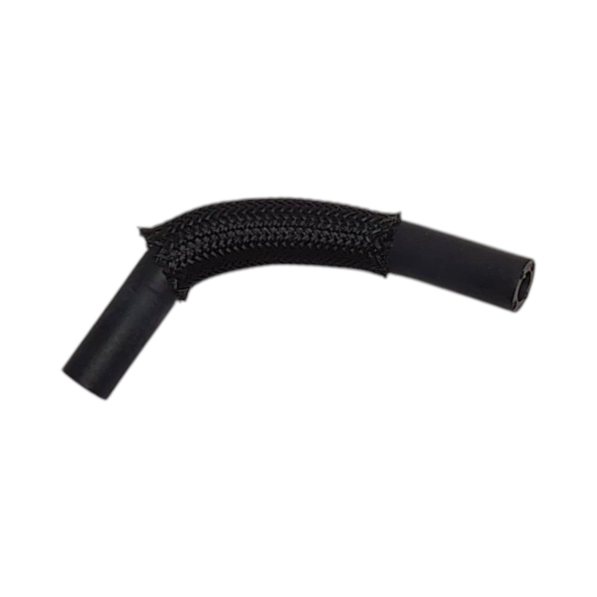 Subaru OEM Oil Cooler Hose (99083*A) 22+ BRZ | 99083AA870
