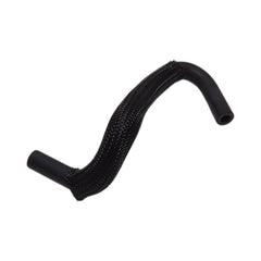 Subaru OEM Oil Cooler Hose (99083*B) 22+ BRZ | 99083AA881