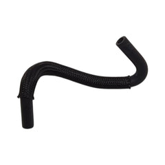 Subaru OEM Oil Cooler Hose (99083*B) 22+ BRZ | 99083AA881