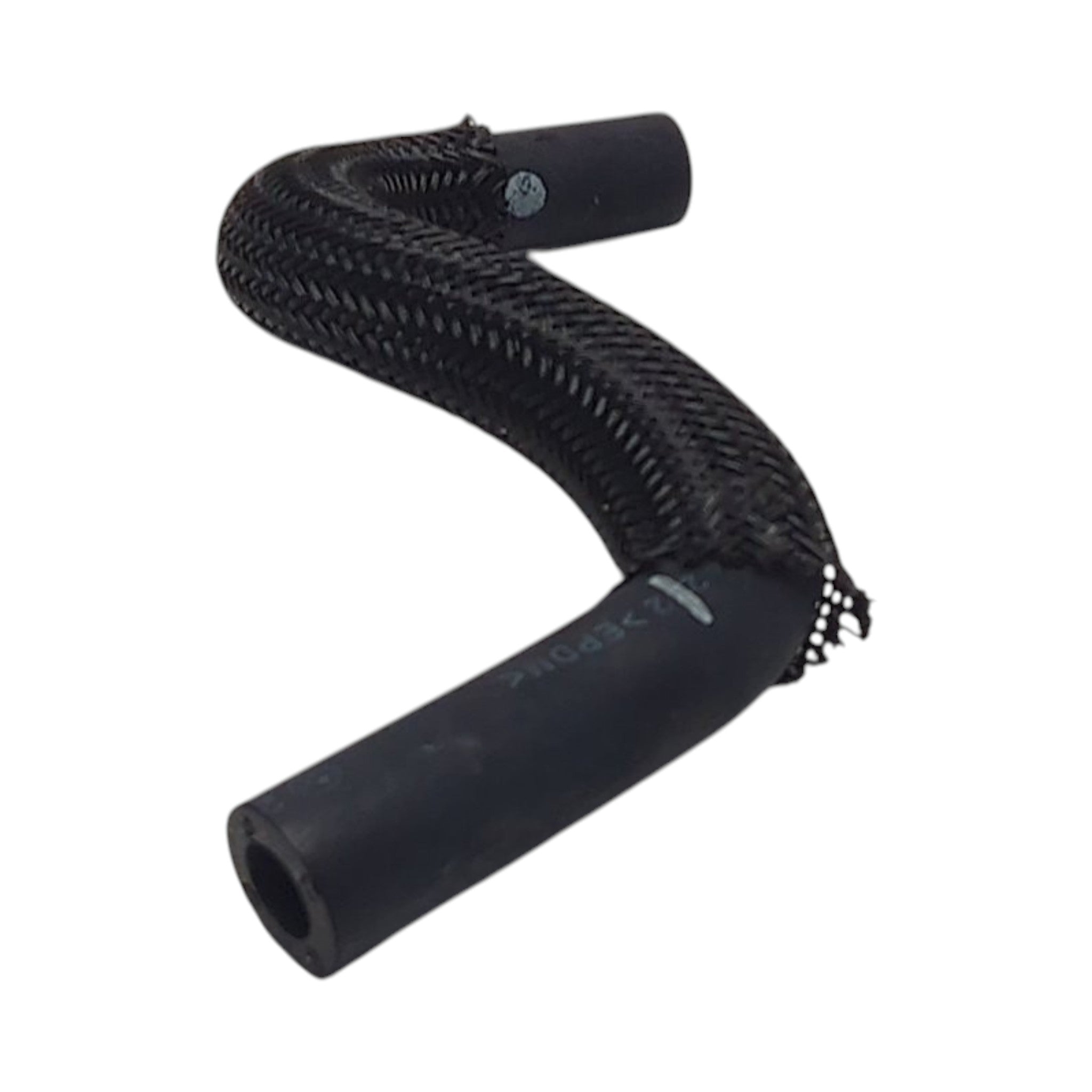 Subaru OEM Oil Cooler Hose (99083*C) 22+ BRZ | 99083AA891