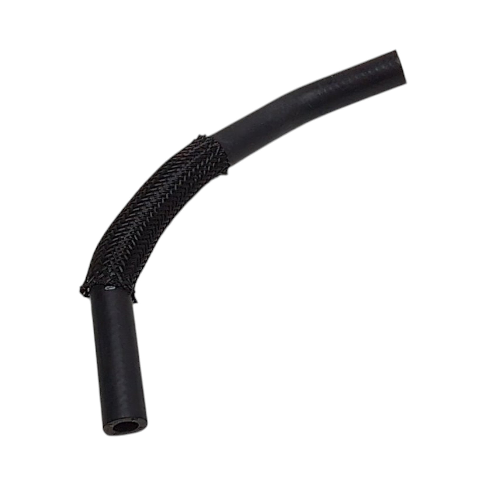 Subaru OEM Oil Cooler Hose (99083*D) 22+ BRZ | 99083AA900