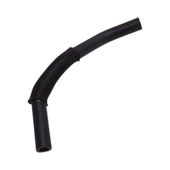 Subaru OEM Oil Cooler Hose (99083*D) 22+ BRZ | 99083AA900