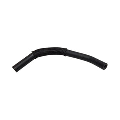 Subaru OEM Oil Cooler Hose (99083*D) 22+ BRZ | 99083AA900