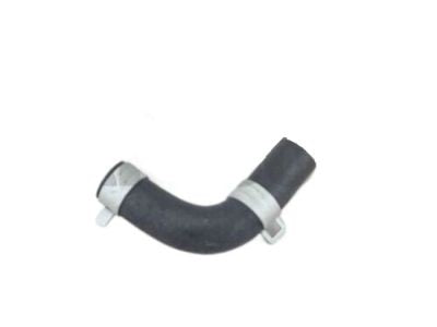 Subaru OEM Oil Cooler Hose Legacy / Outback 2010-2019 | 21338AA120
