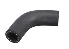 Subaru OEM Oil Cooler Hose – Pipe to Engine WRX 02-07 / STI 04-21 | 807611031