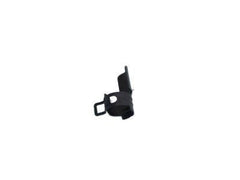Subaru OEM Oil Cooler Line Clamp - Lower WRX 02-07 / STI 07-21 | 21351AA000