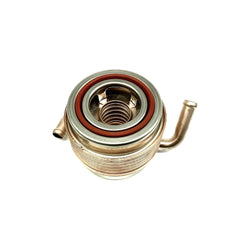 Subaru OEM Oil Cooler Subaru WRX 2002-2005 / STI 2004-2007 / Legacy GT 2005-2009 | 21311AA051