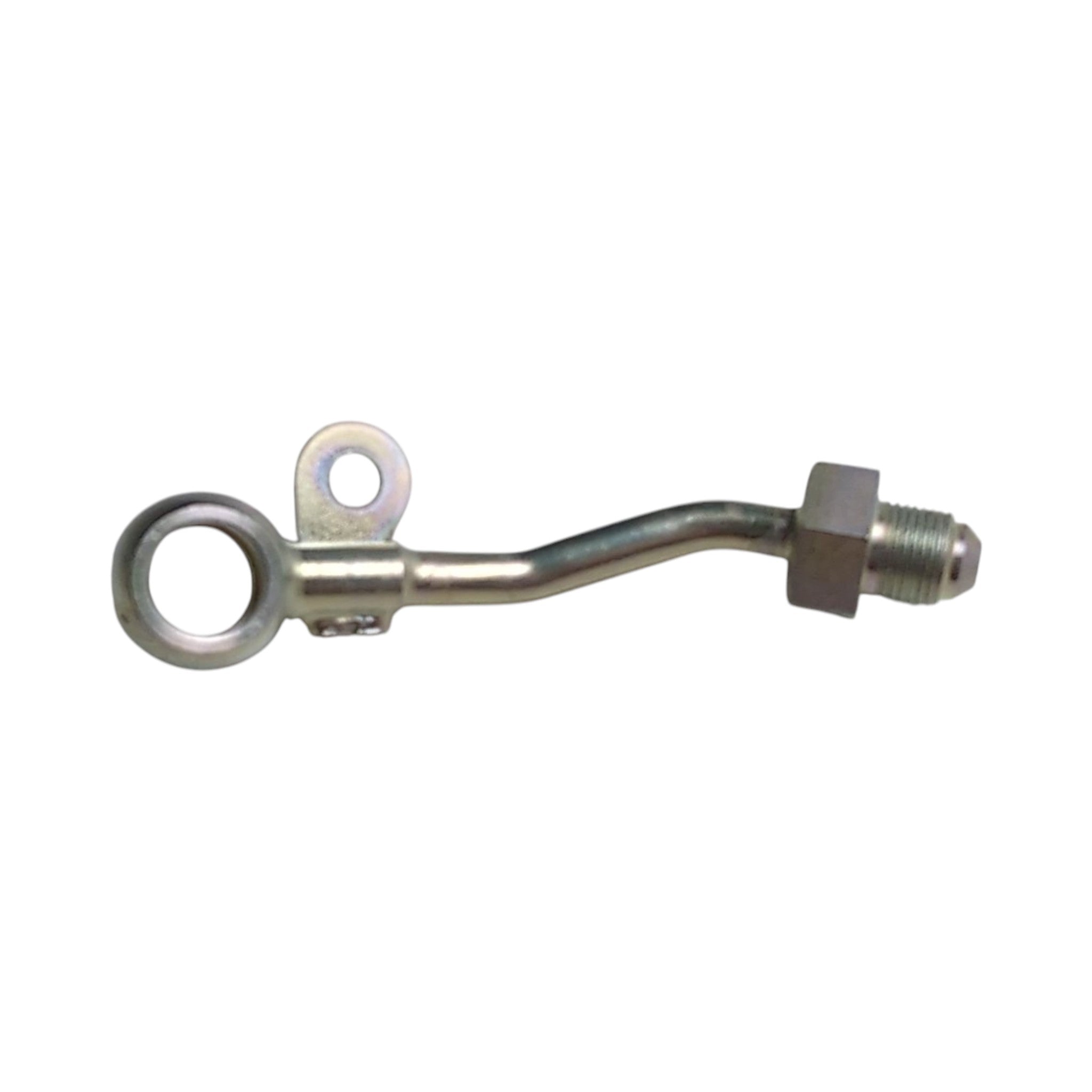 Subaru OEM Oil Feed Line 11-14 WRX / 11-21 STI | 15192AA690