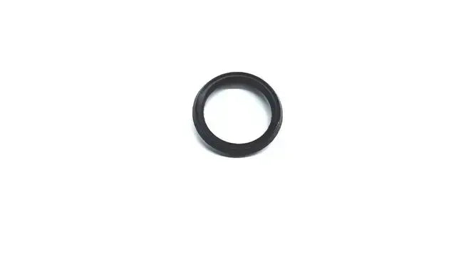 Subaru OEM Oil Filler Tube O-Ring Subaru WRX 02-14 / STI 04-21 | 806922120