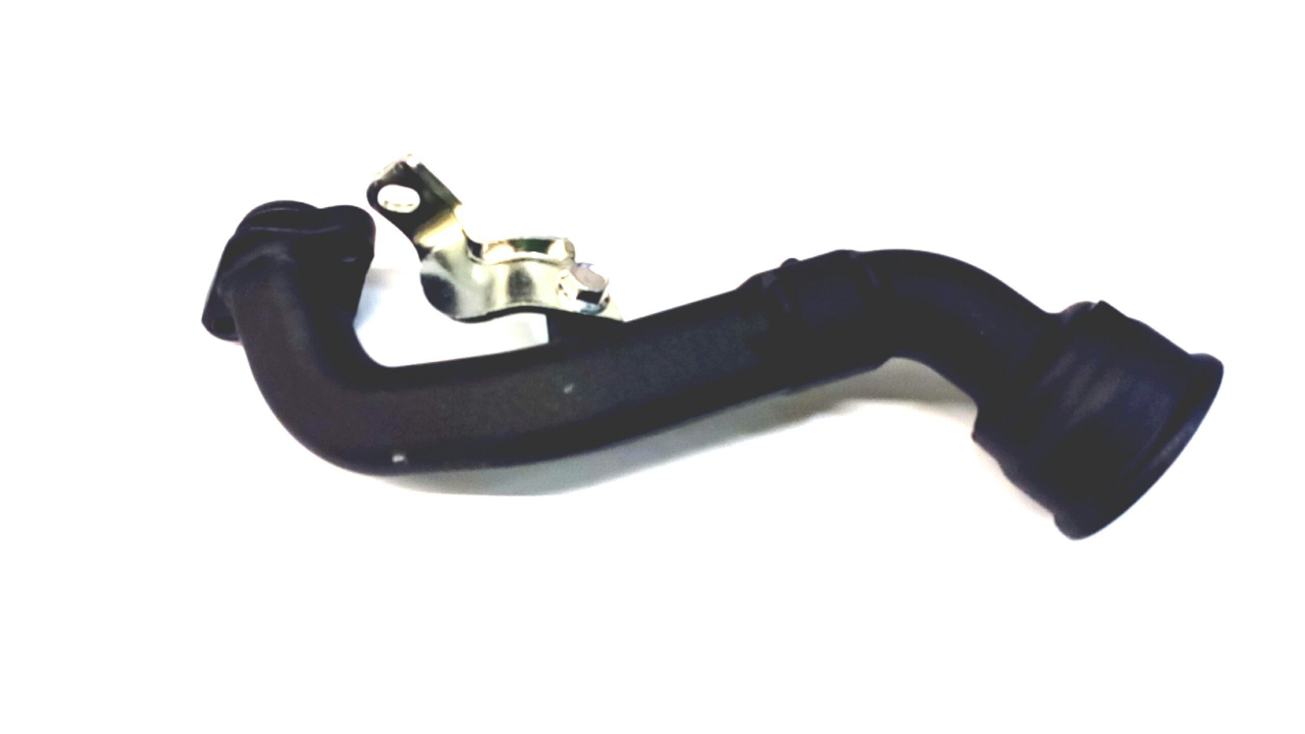 Subaru OEM Oil Filler Tube Subaru WRX 2003-2007 | 15250AA041