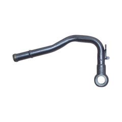 Subaru OEM Oil Inlet Line Subaru WRX 2015-2021 | 14430AA274