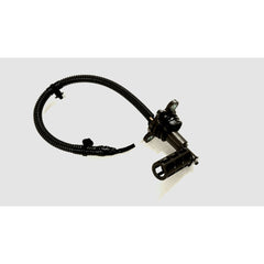 Subaru OEM Oil Level Sensor Forester WRX 2014-2021 | 11136AA120