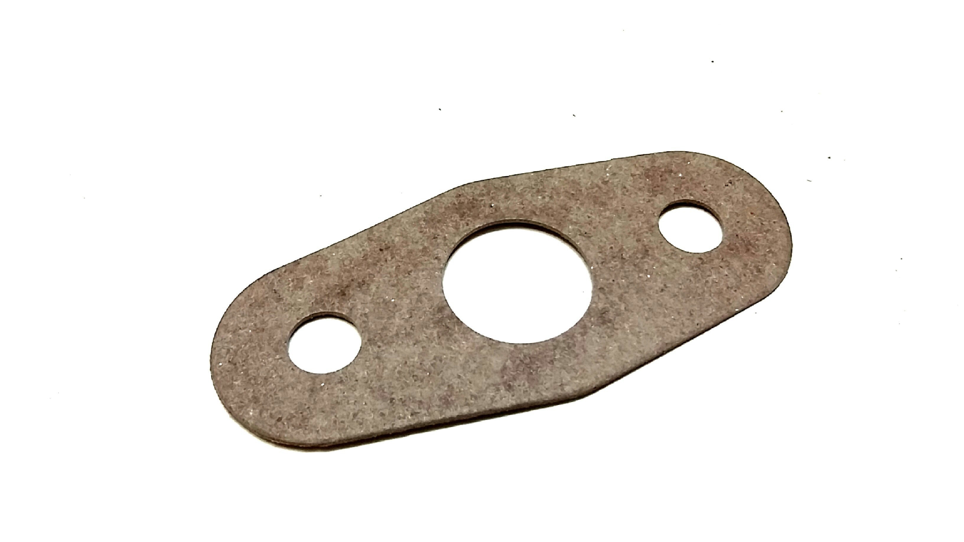 Subaru OEM Oil Outlet Tube Gasket Subaru WRX 2002-2010 / Forester XT 2004-2013 | 15196AA060