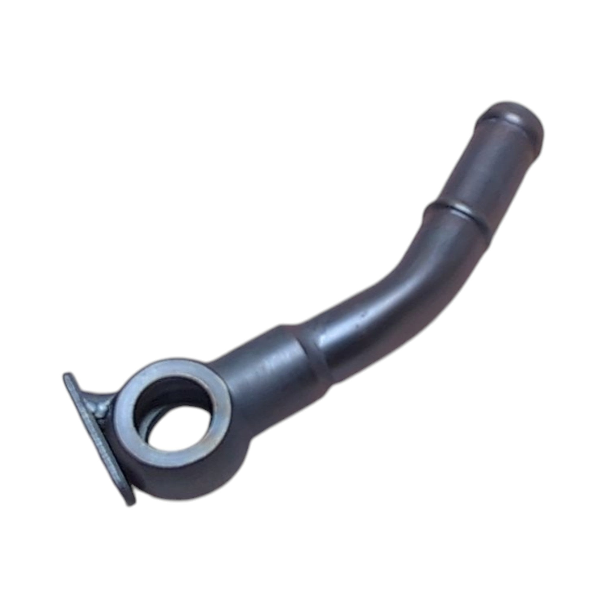 Subaru OEM Oil Outlet Tube Subaru WRX 2015-2021 | 14430AA282