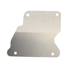 Subaru OEM Oil Pan Baffle Subaru WRX / BRZ 2022-2026 | 11036AA121