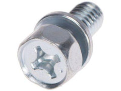 Subaru OEM Oil Pan Bolts / Baffle Plate Bolt WRX 02-21 / STI 04-21 | 800506350