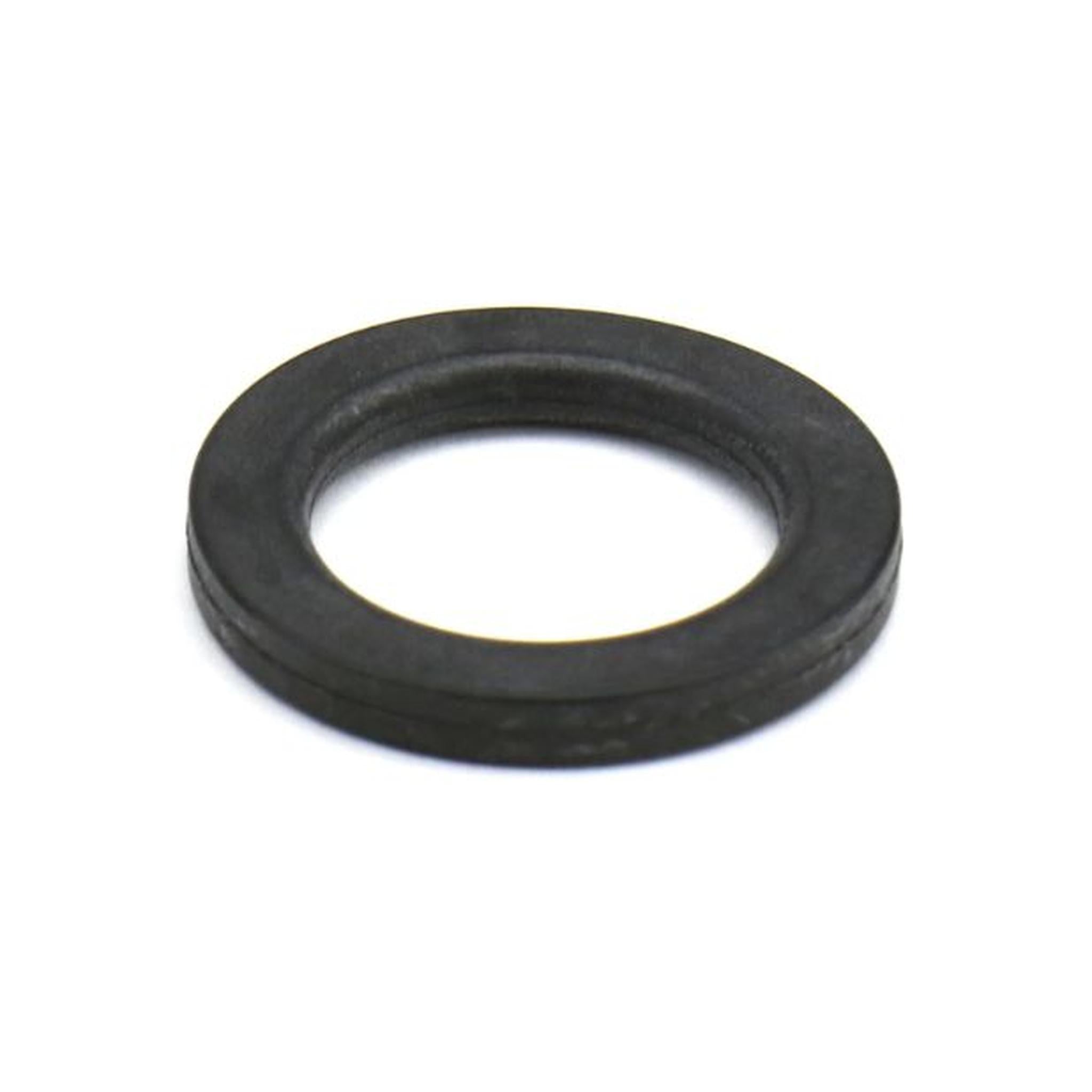 Subaru OEM Oil Pan Seal WRX 2011-2014 / STI 2011-2020 | 11122AA360