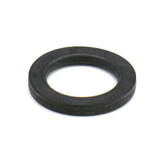 Subaru OEM Oil Pan Seal WRX 2011-2014 / STI 2011-2020 | 11122AA360