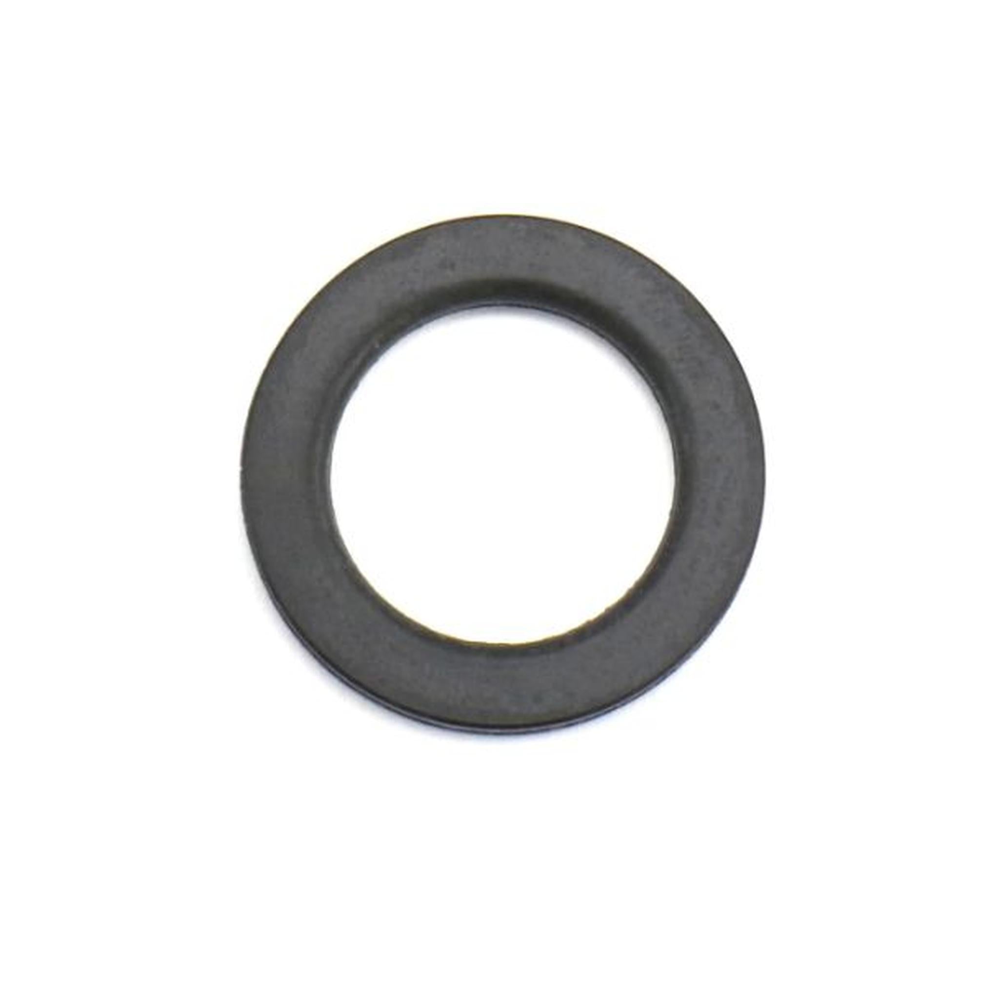 Subaru OEM Oil Pan Seal WRX 2011-2014 / STI 2011-2020 | 11122AA360