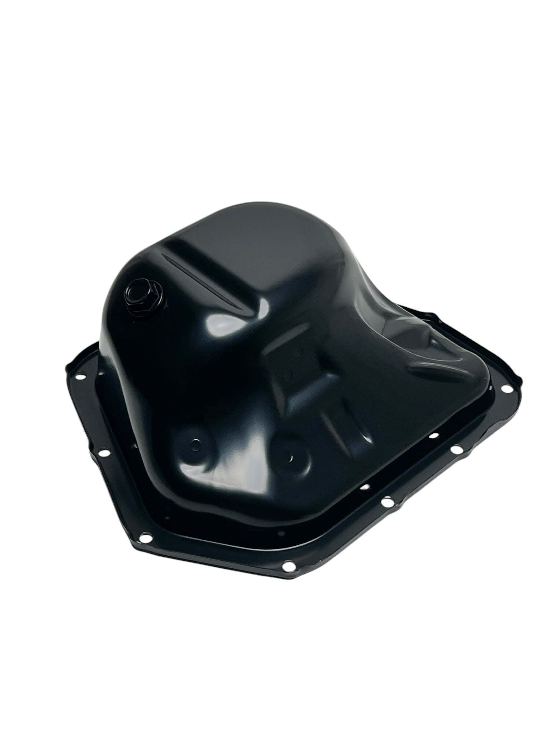 Subaru OEM Oil Pan Subaru BRZ 2022-2026 FA24 | 11109AA300