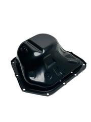 Subaru OEM Oil Pan Subaru BRZ 2022-2026 FA24 | 11109AA300