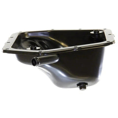 Subaru OEM Oil Pan Subaru BRZ 2022-2026 FA24 | 11109AA300
