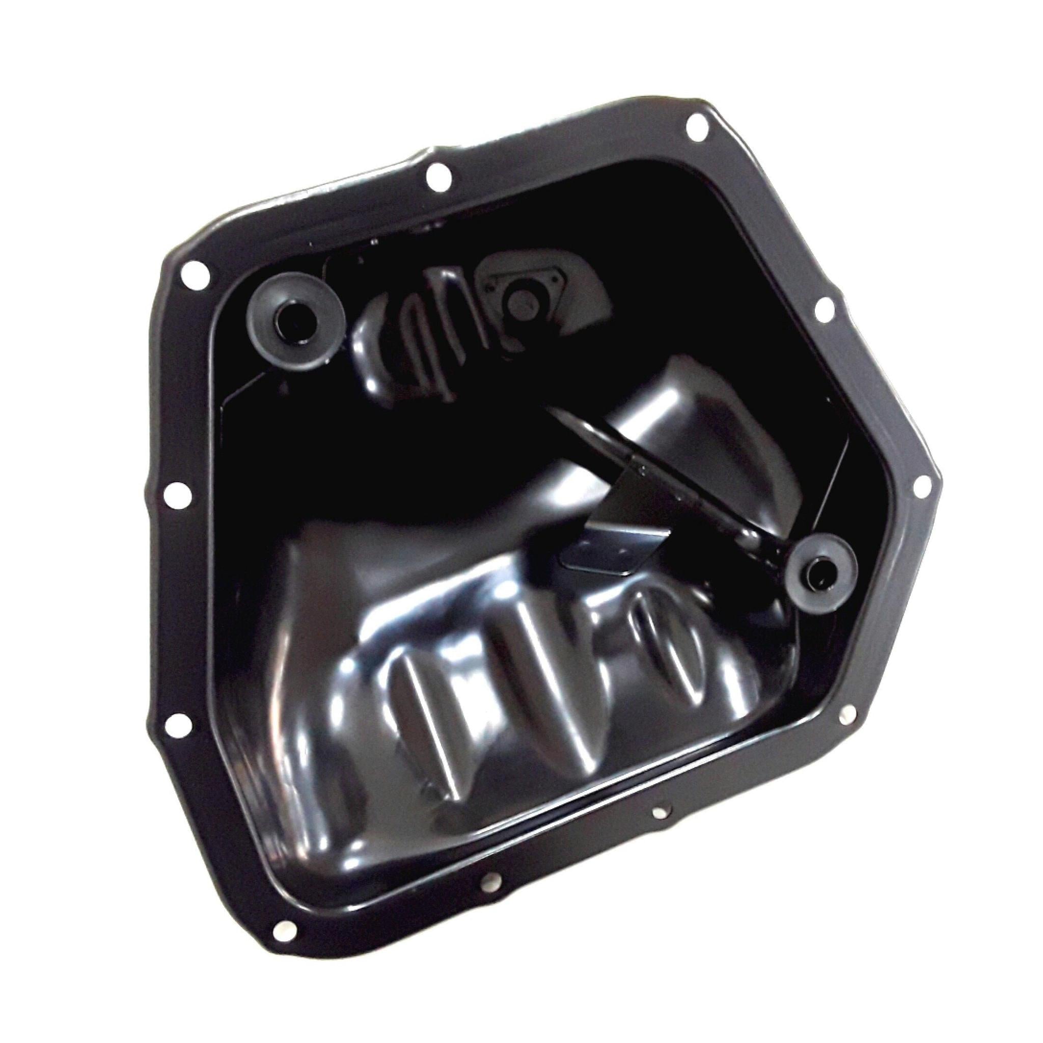 Subaru OEM Oil Pan Subaru WRX 2015-2021 | 11109AA232