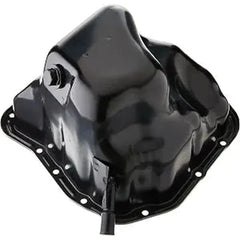 Subaru OEM Oil Pan WRX 2006-2014 / STI 2004-2021 EJ 2.5L