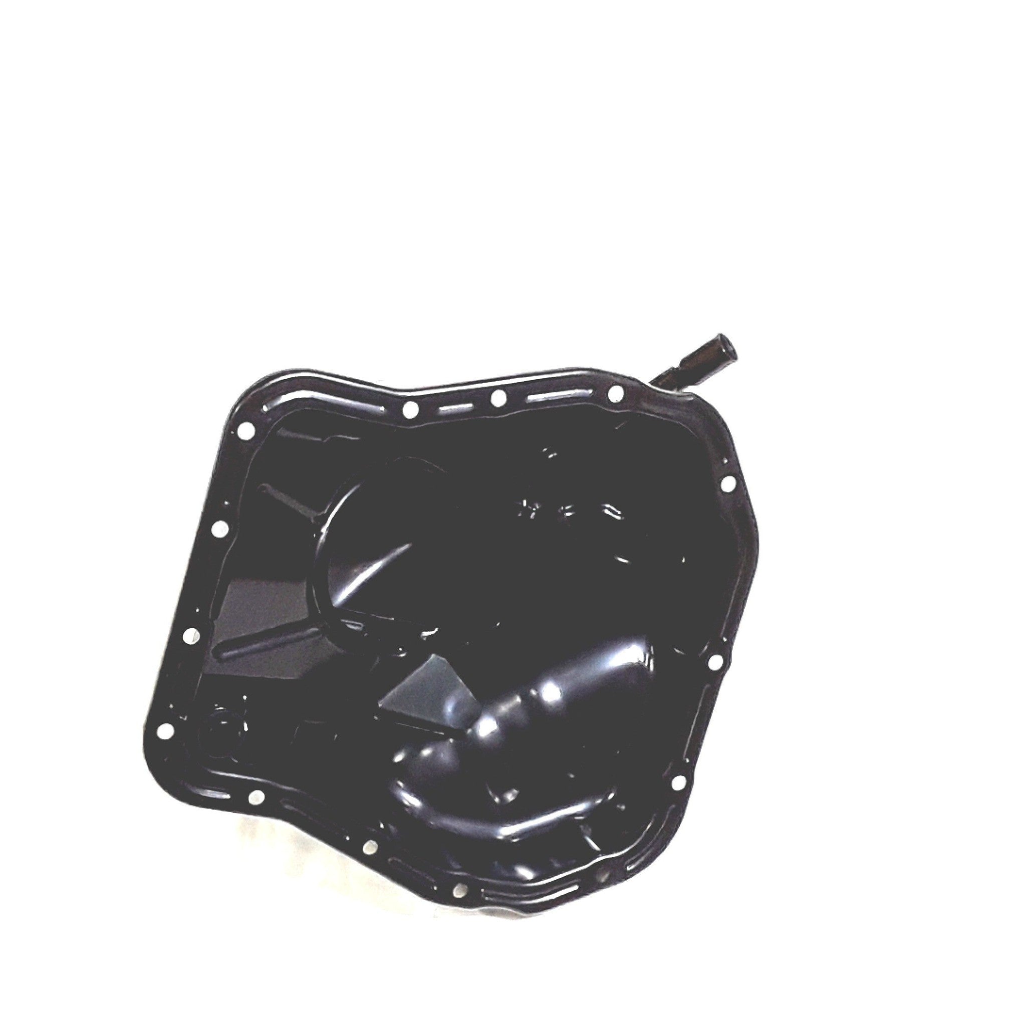 Subaru OEM Oil Pan WRX 2022-2026 | 11109AA270