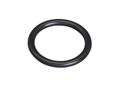 Subaru OEM Oil Pickup Gasket STI 2004-2021 | 806917080